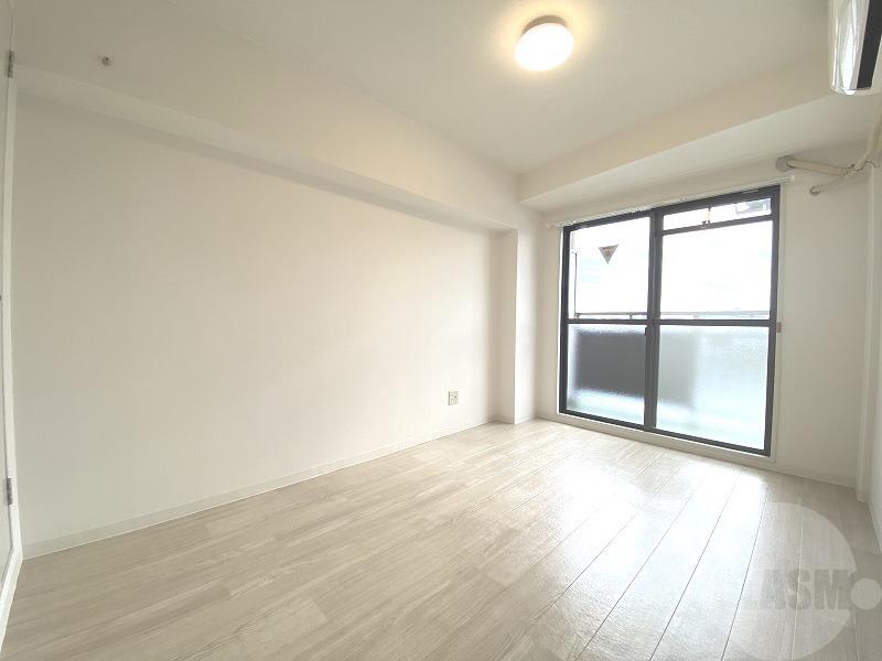 3/25 リビング/ダイニング