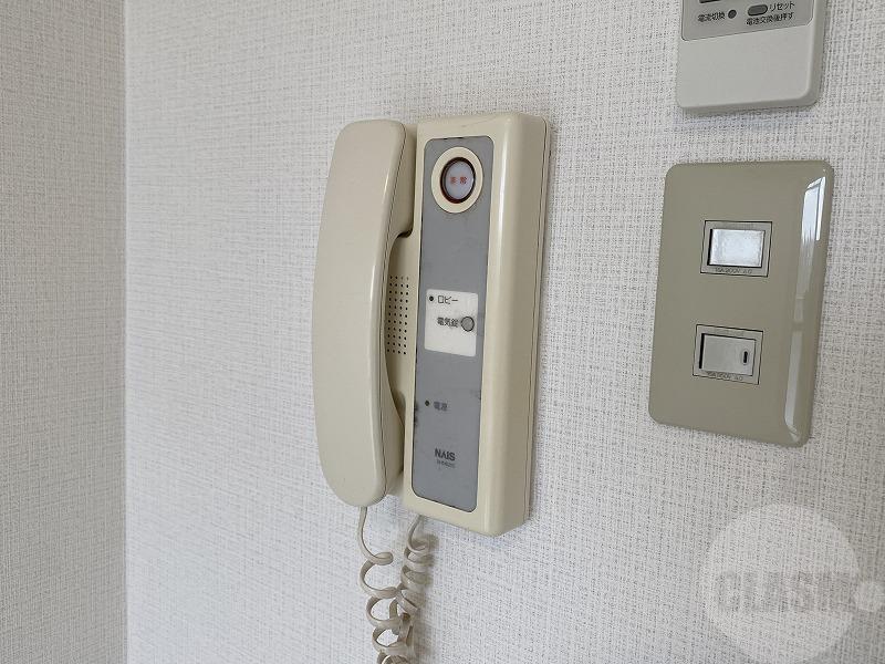 13/25 その他画像