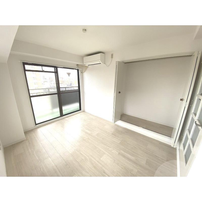 3/27 リビング/ダイニング