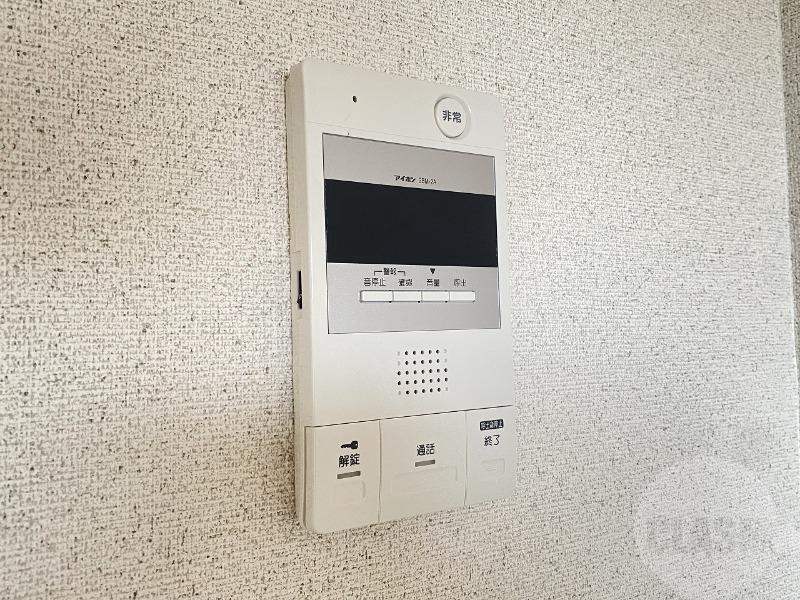 12/24 その他画像