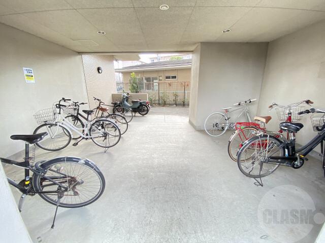 13/24 その他画像