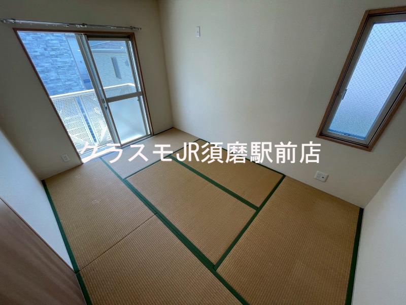 26/30 その他画像