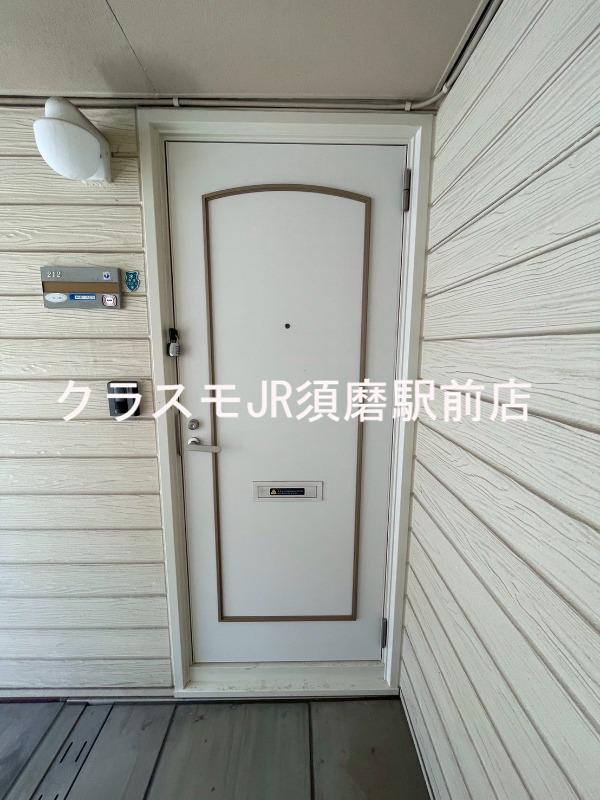 27/30 その他画像