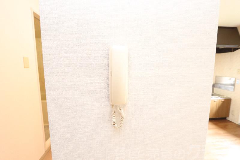 14/18 その他画像