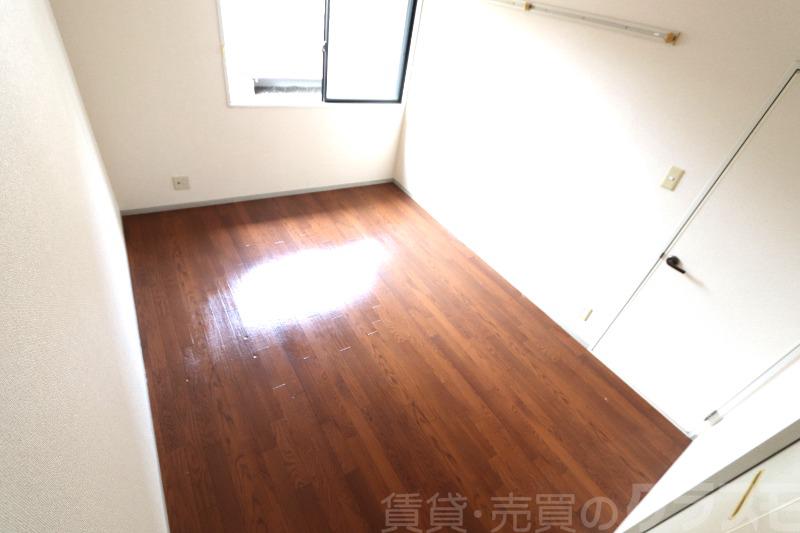 12/18 その他画像