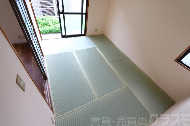 15/18 その他画像