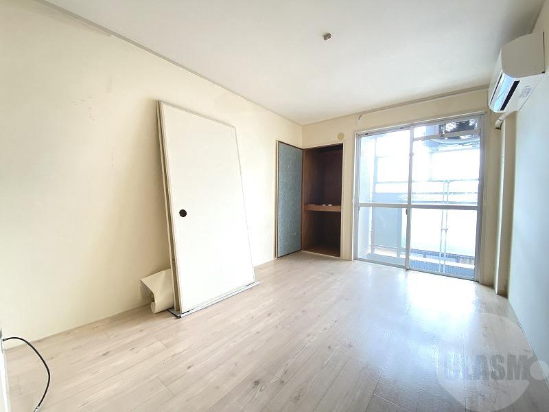 3/28 リビング/ダイニング