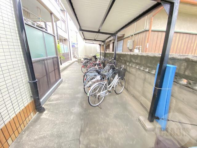 15/28 その他画像