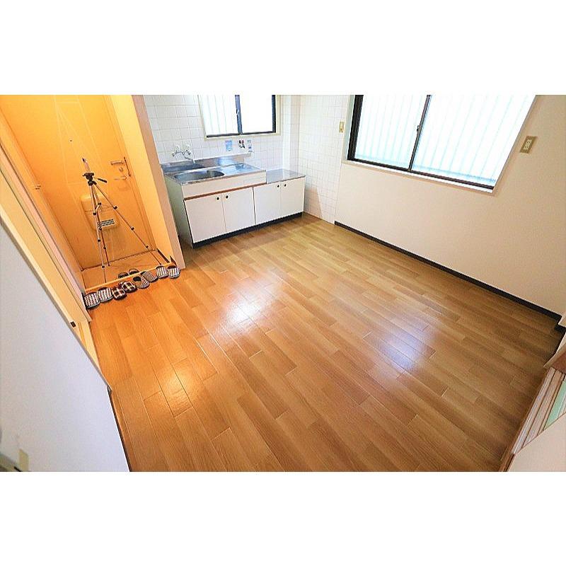 14/18 その他画像