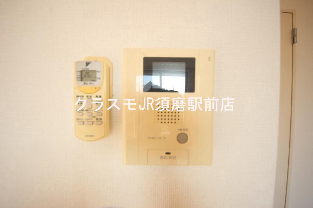 15/26 その他画像