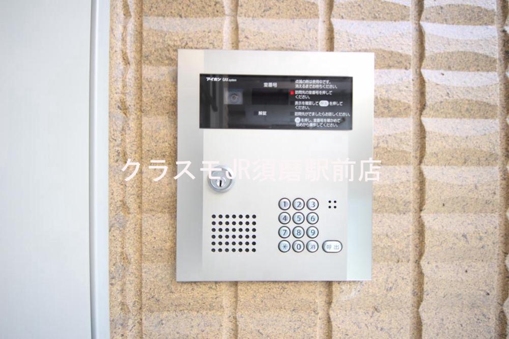 16/26 その他画像