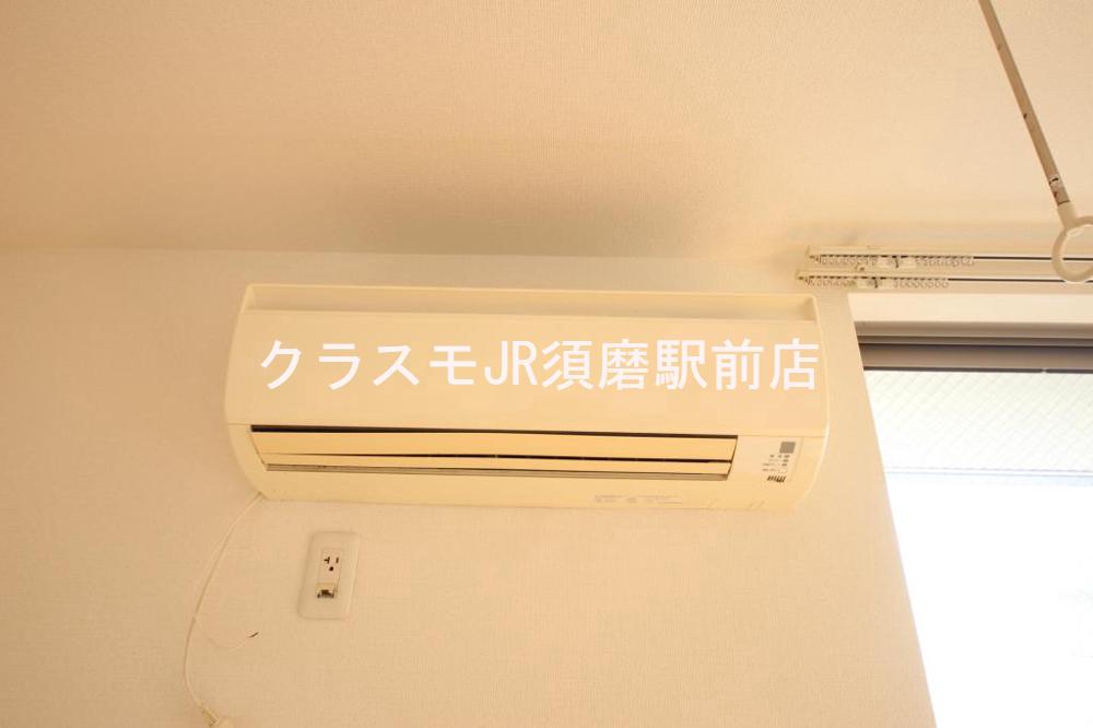 13/26 その他画像