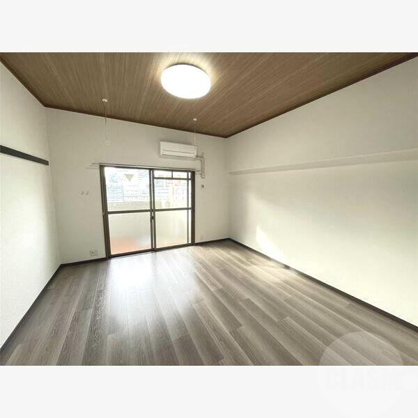 3/25 リビング/ダイニング