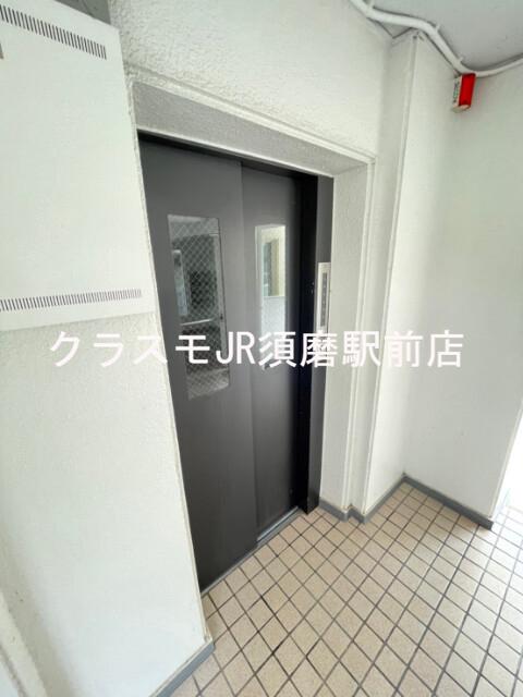 21/30 その他画像