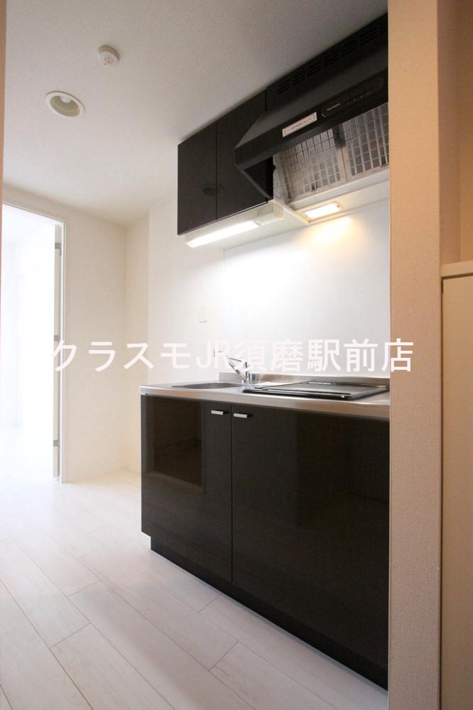 16/30 その他画像