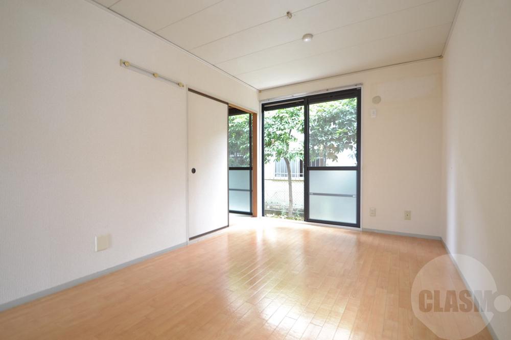 13/29 その他画像