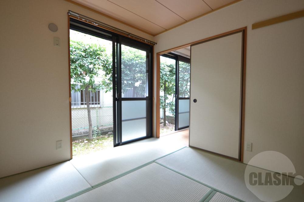 15/29 その他画像