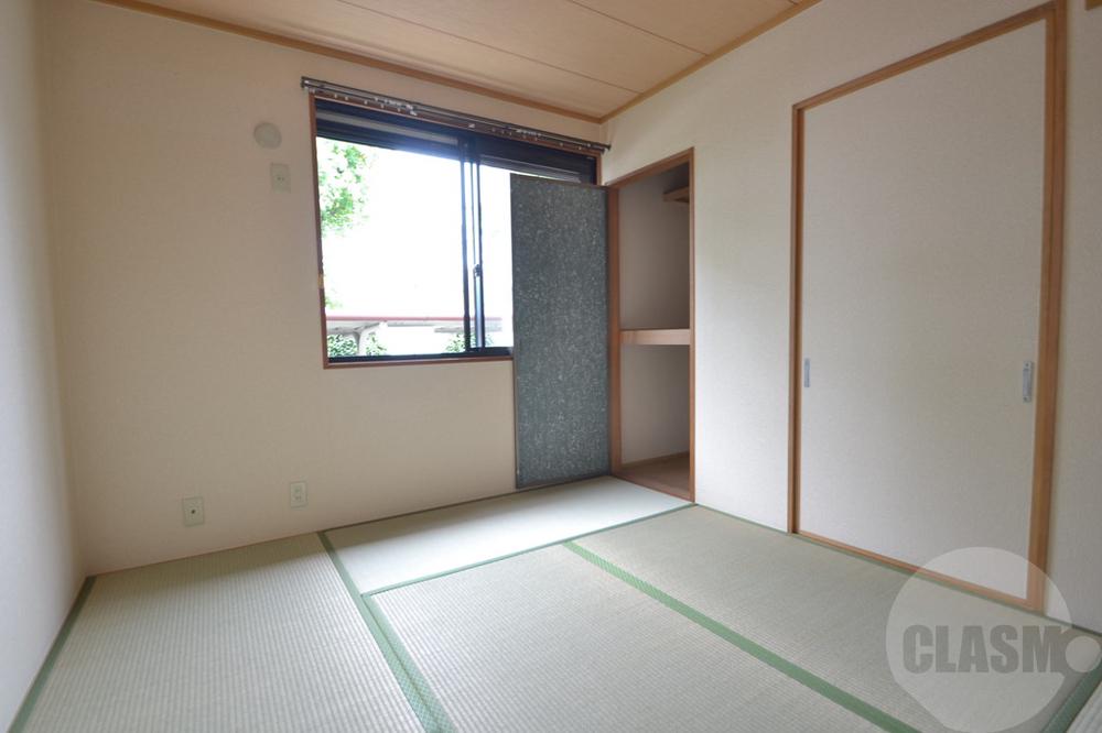 17/29 その他画像