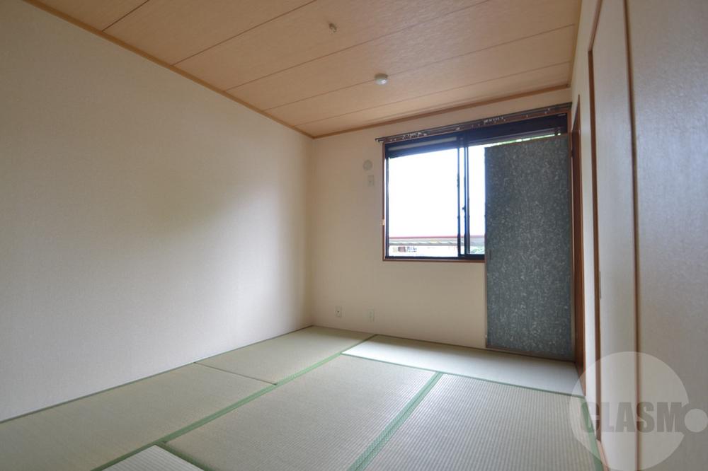 18/29 その他画像