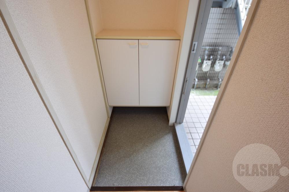 20/29 その他画像