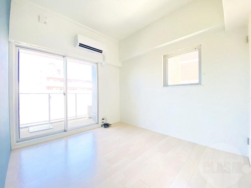 3/27 リビング/ダイニング