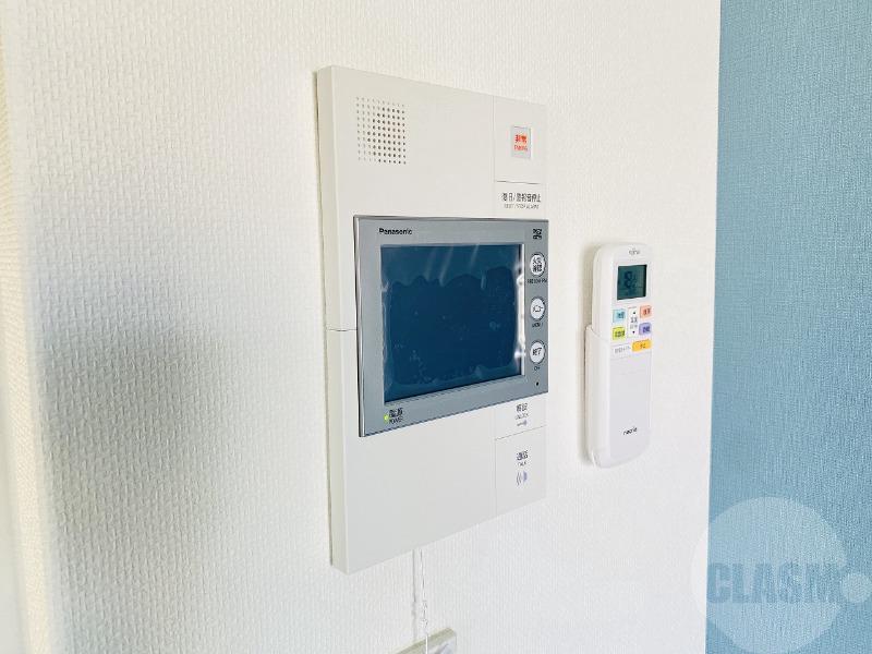 15/27 その他画像