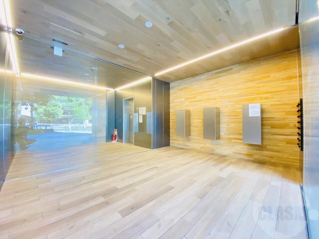 19/27 その他画像