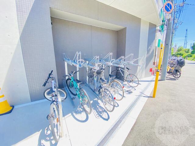 16/27 その他画像