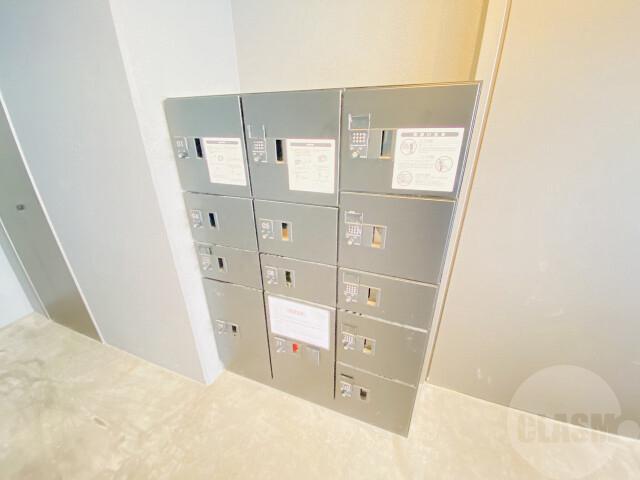 17/27 その他画像