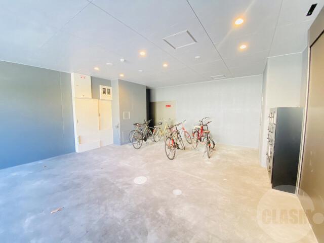 18/27 その他画像