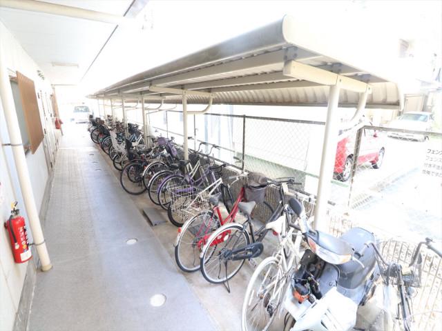 16/27 その他画像