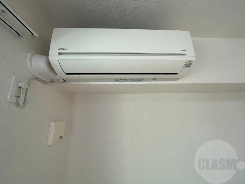 13/26 その他画像