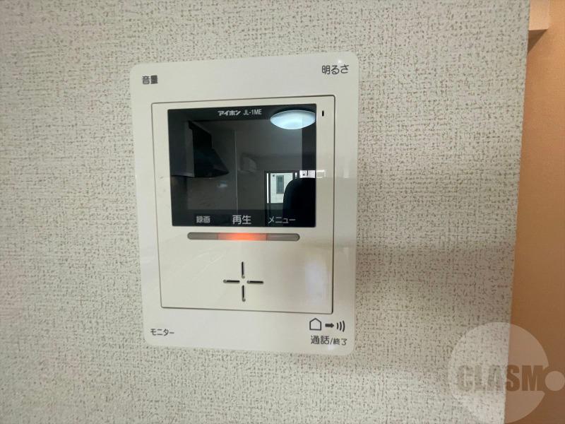 14/26 その他画像