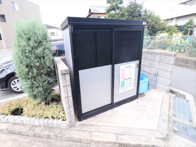 15/26 その他画像