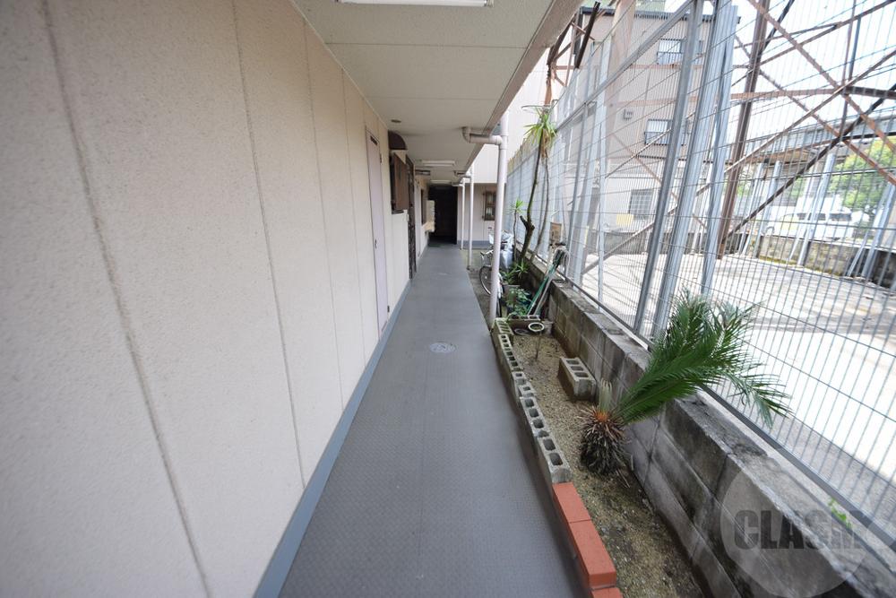 12/27 その他画像