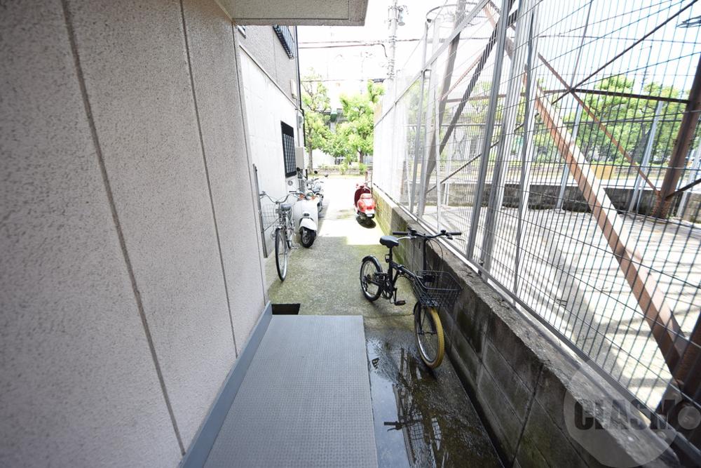 13/27 その他画像