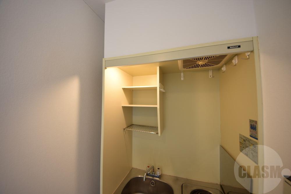 14/27 その他画像