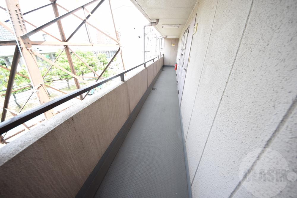 15/27 その他画像