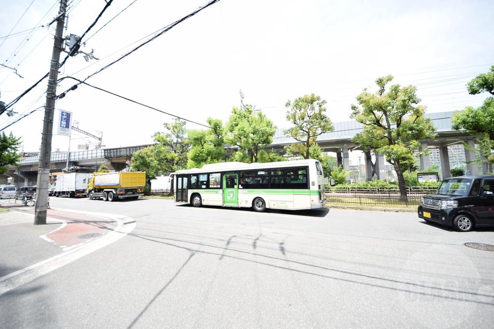 16/27 その他画像