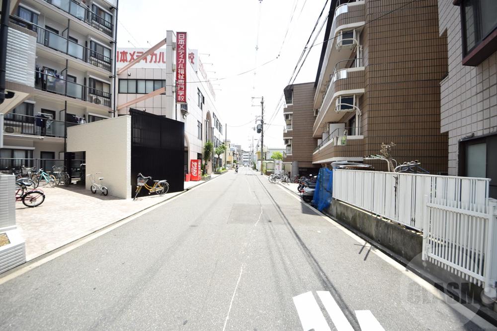 17/27 その他画像