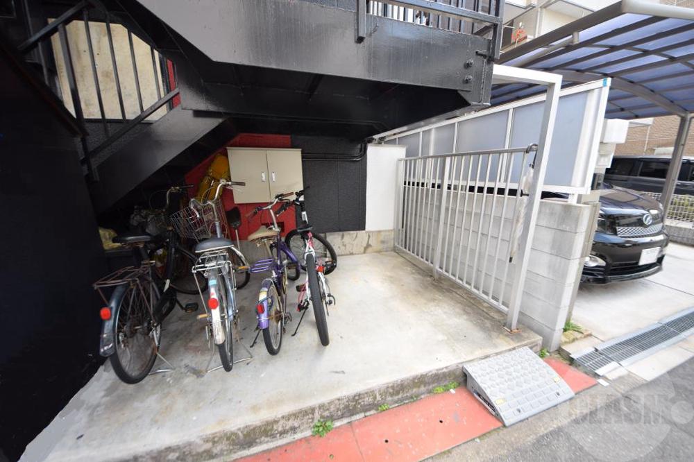 14/24 その他画像