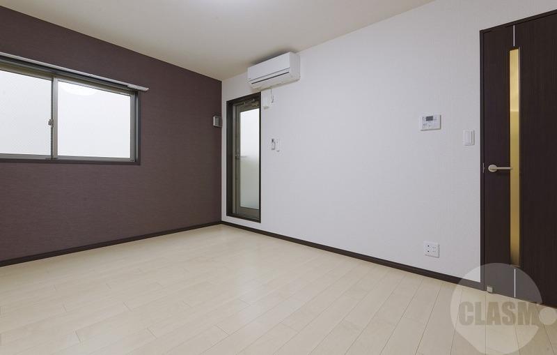 3/23 リビング/ダイニング