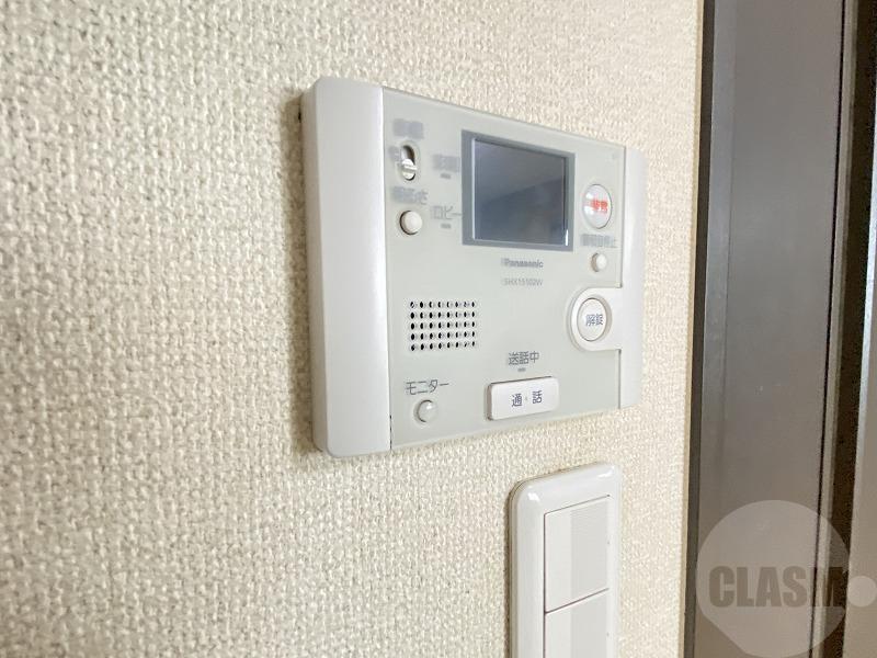 11/23 その他画像