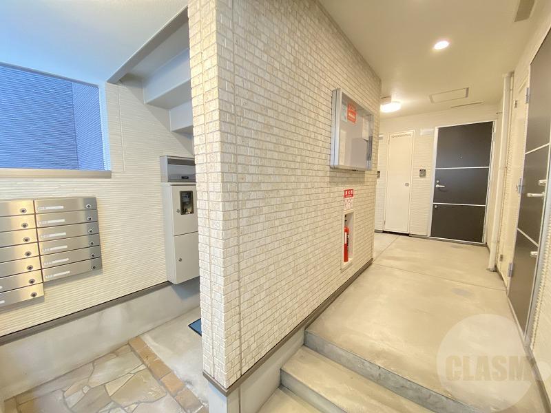 12/23 その他画像