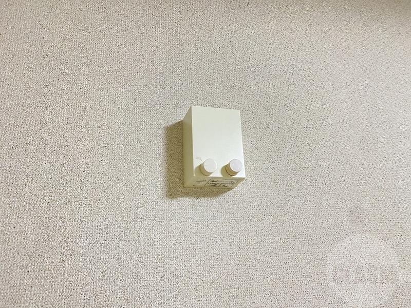 10/23 その他画像