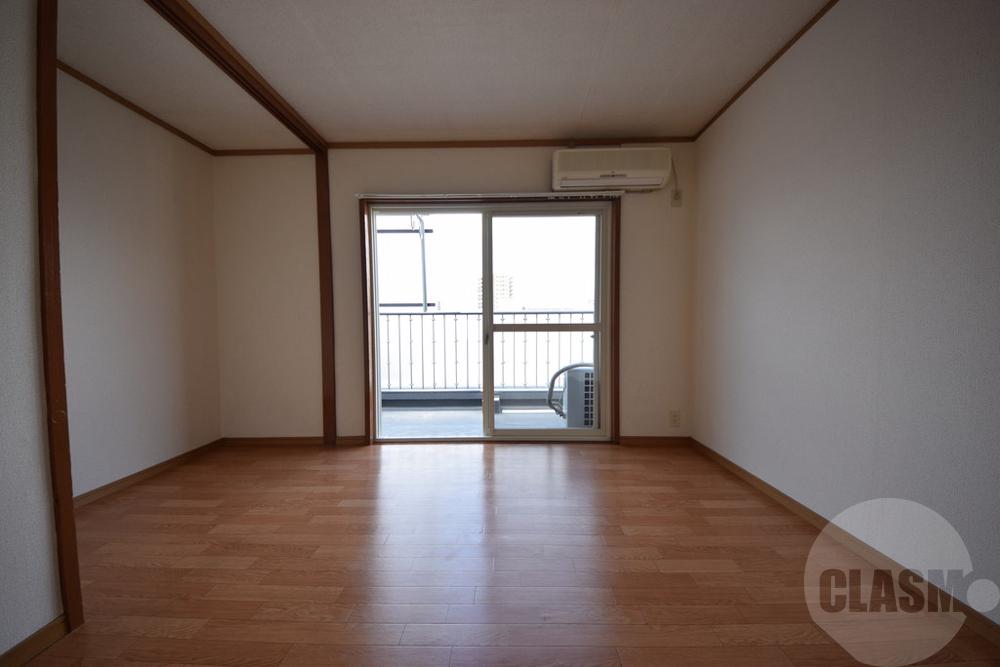 15/30 その他画像