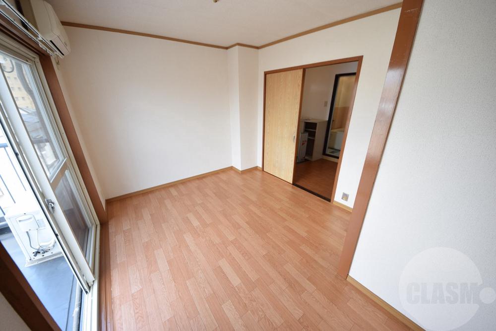 16/30 その他画像