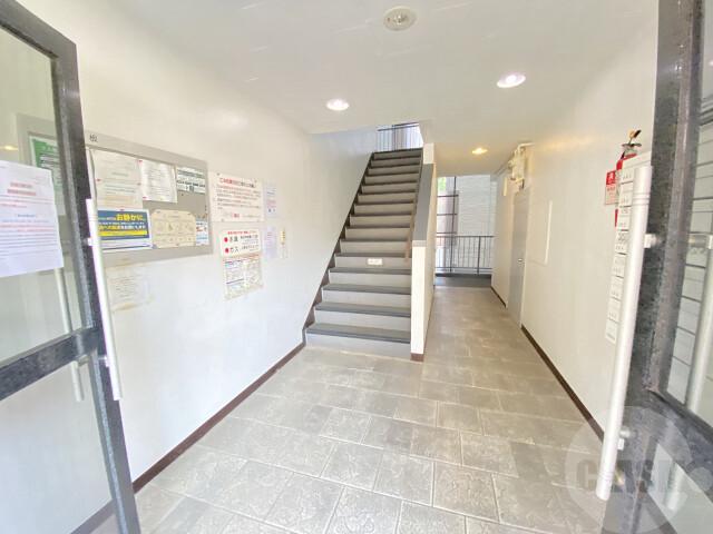 13/30 その他画像