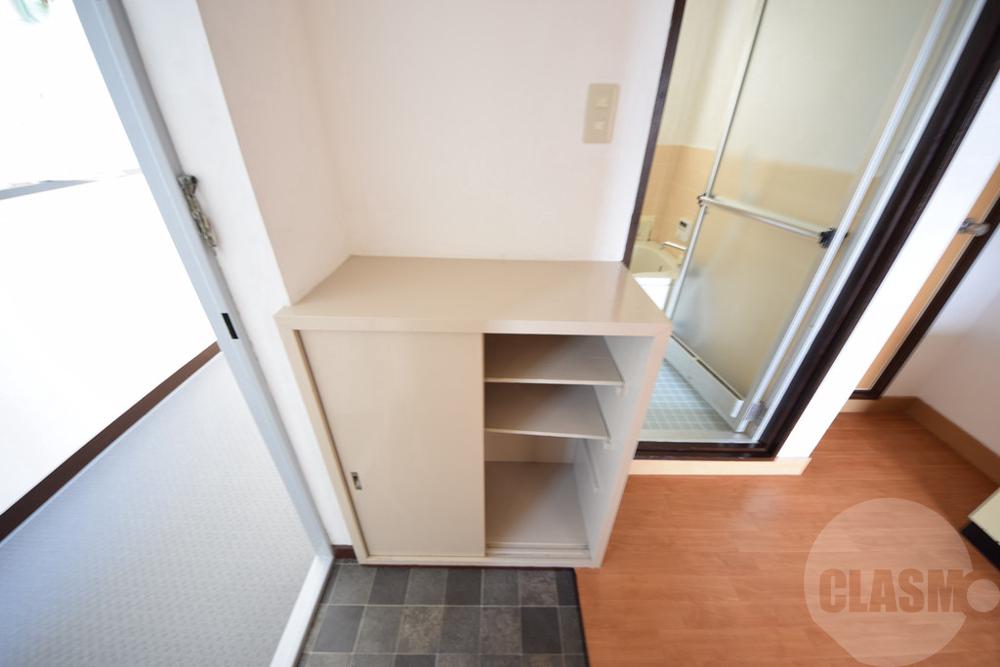 18/30 その他画像