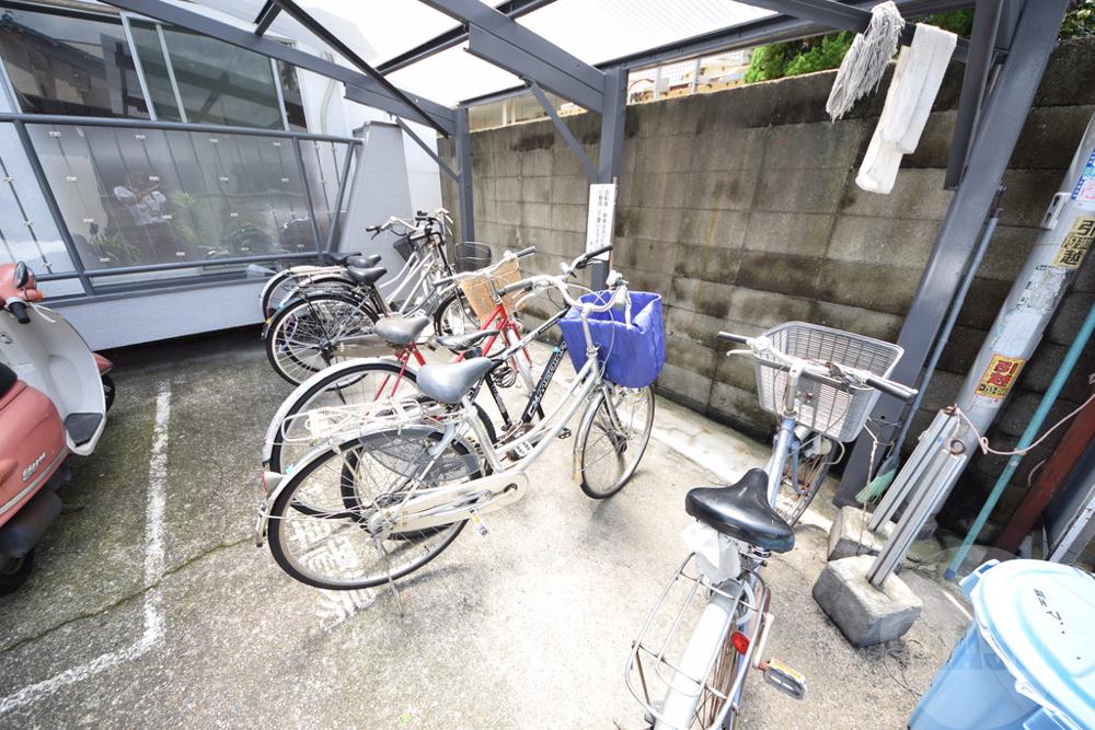 21/30 その他画像